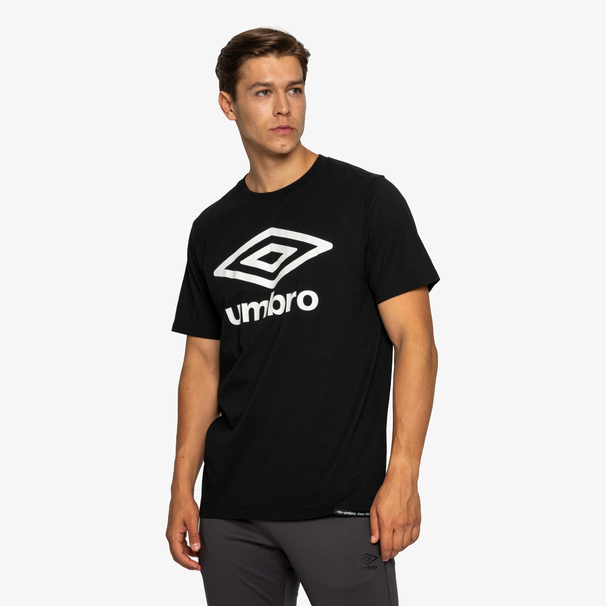 Umbro Big Logo thumbnail 3