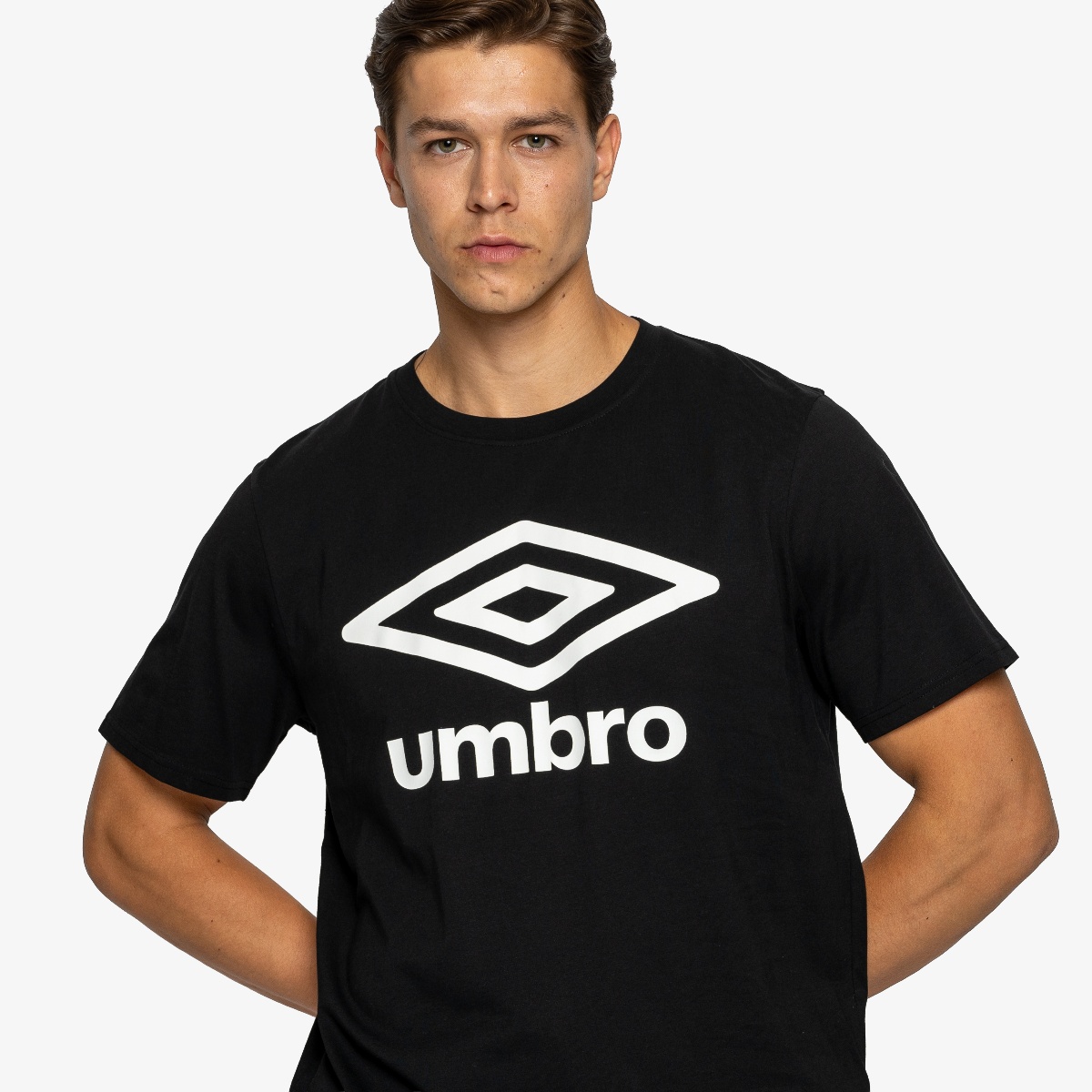 Umbro Big Logo thumbnail 4
