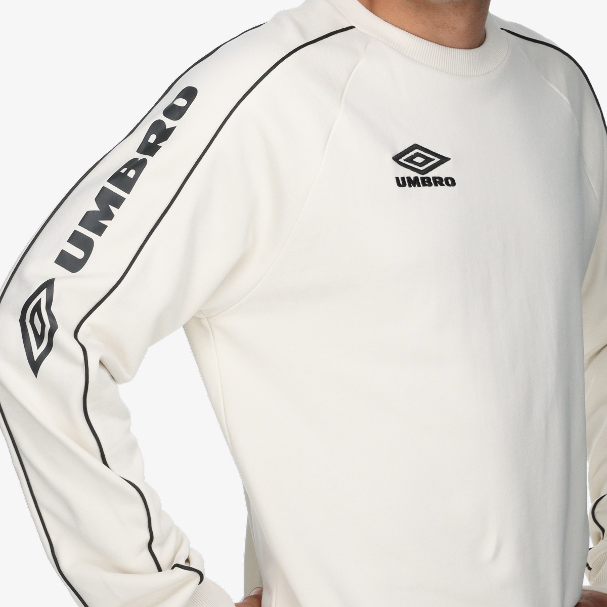 Umbro Retro thumbnail 4