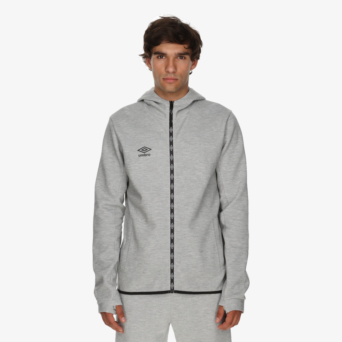 Umbro Diamond