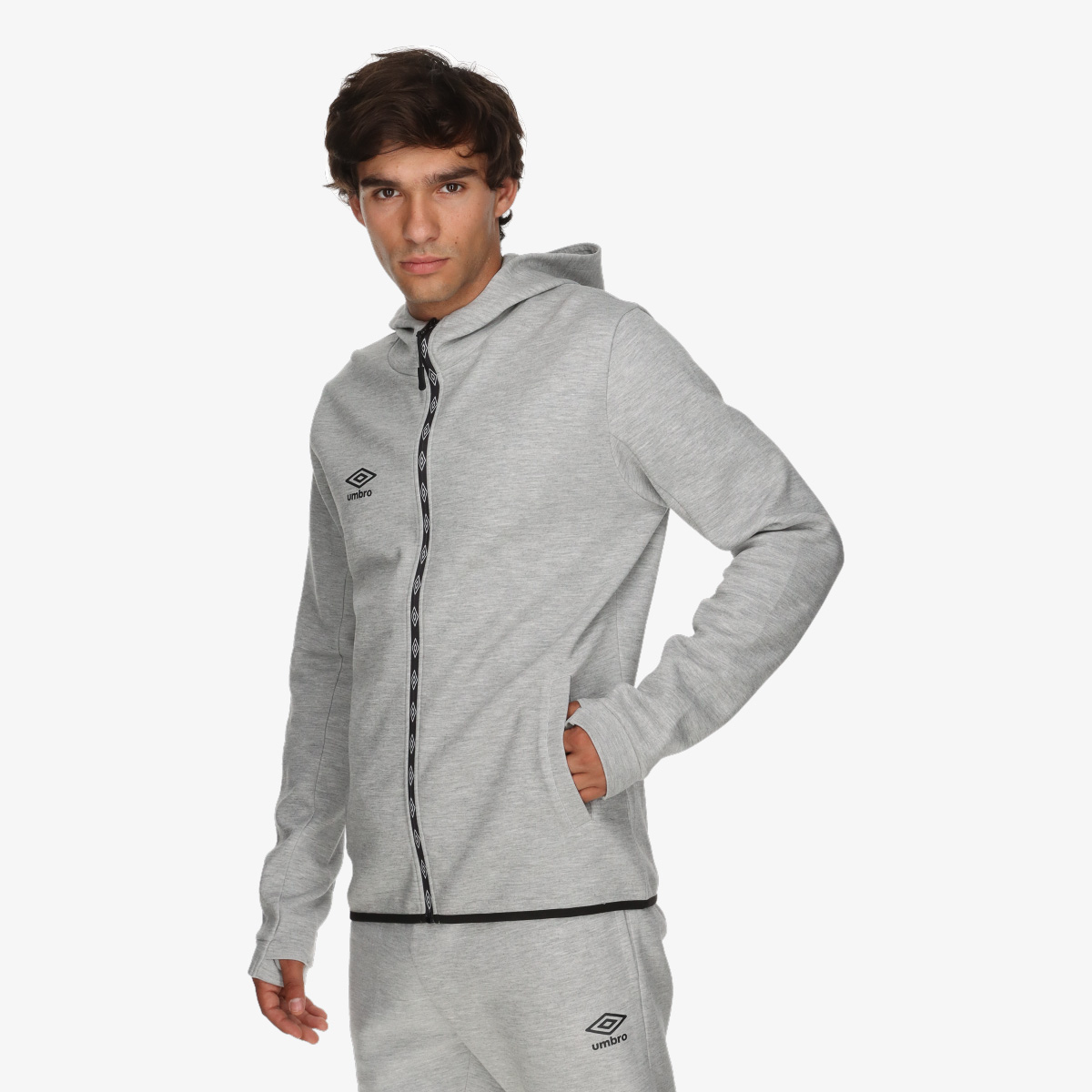 Umbro Diamond thumbnail 3