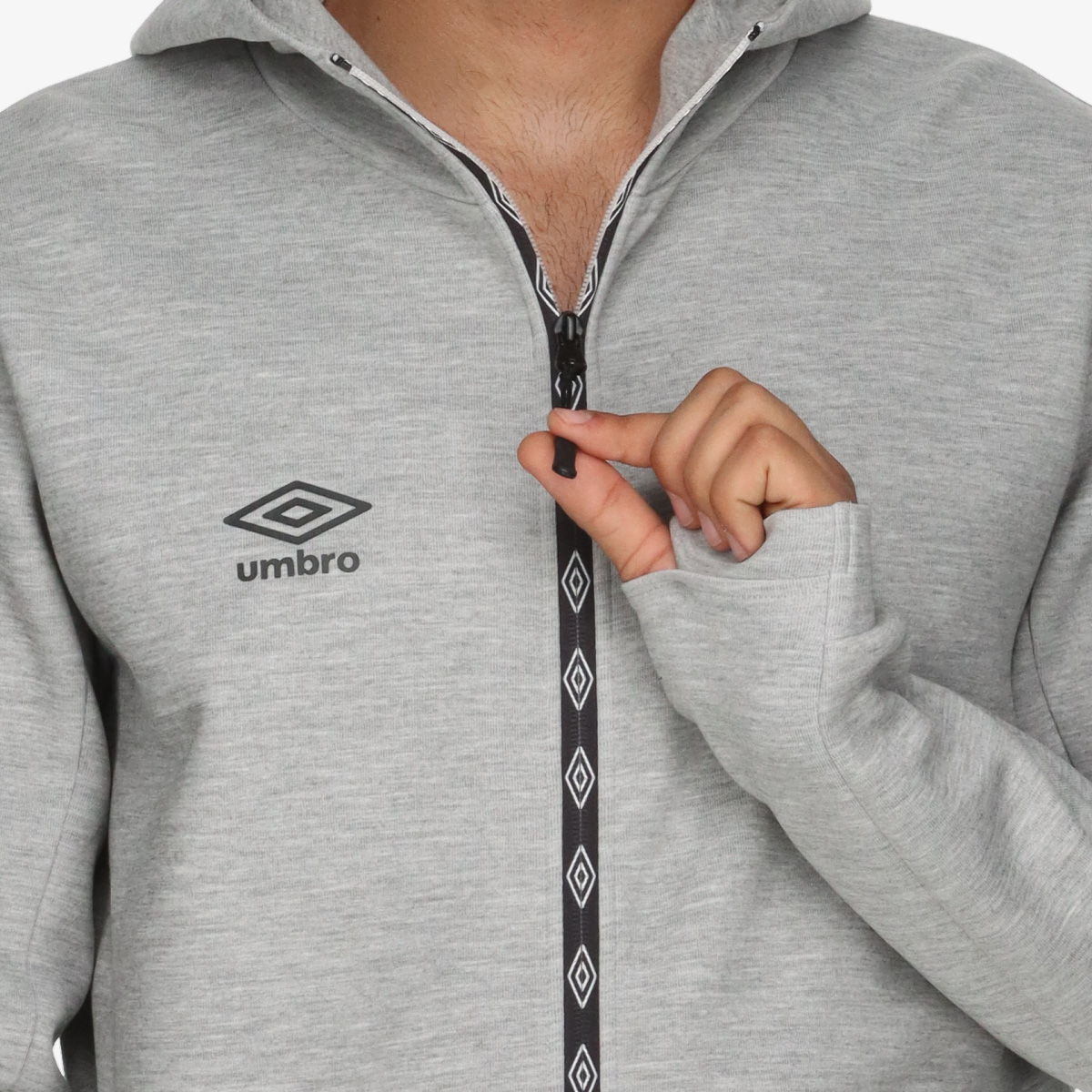 Umbro Diamond thumbnail 4