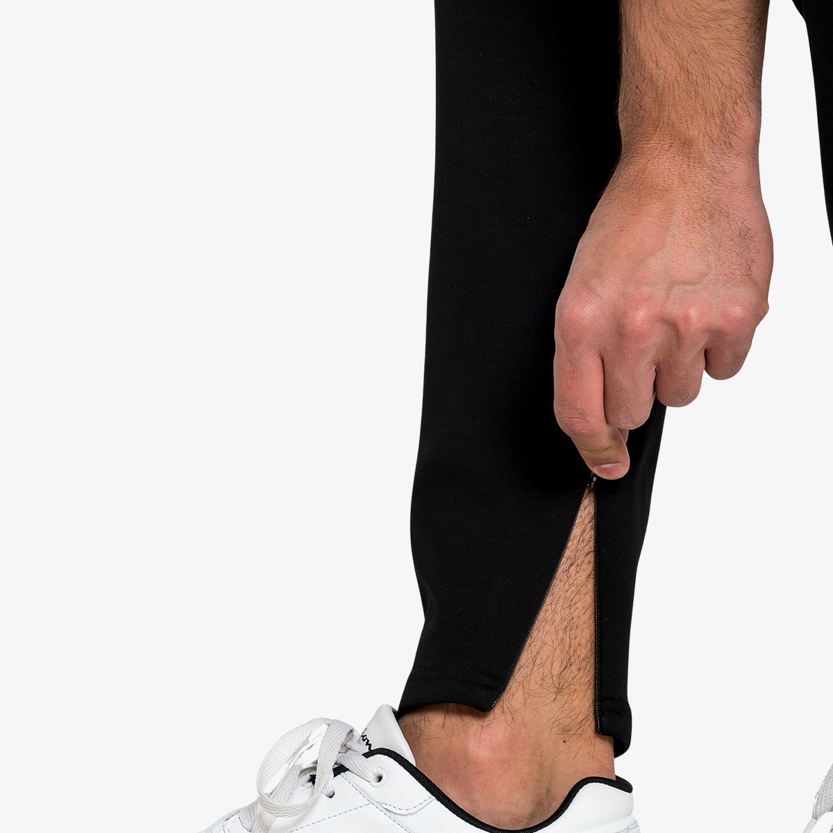 Umbro Diamond thumbnail 3