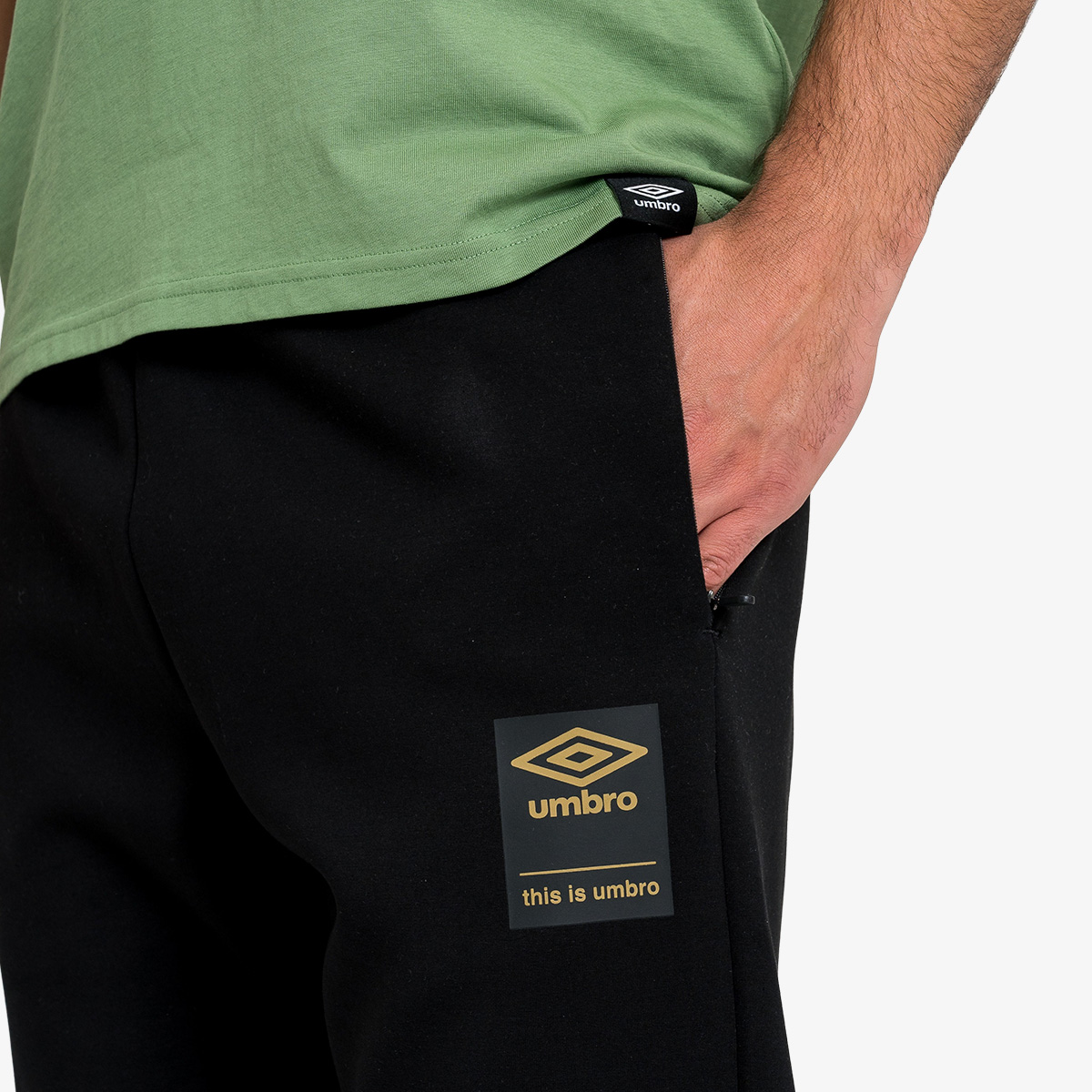 Umbro Diamond thumbnail 4