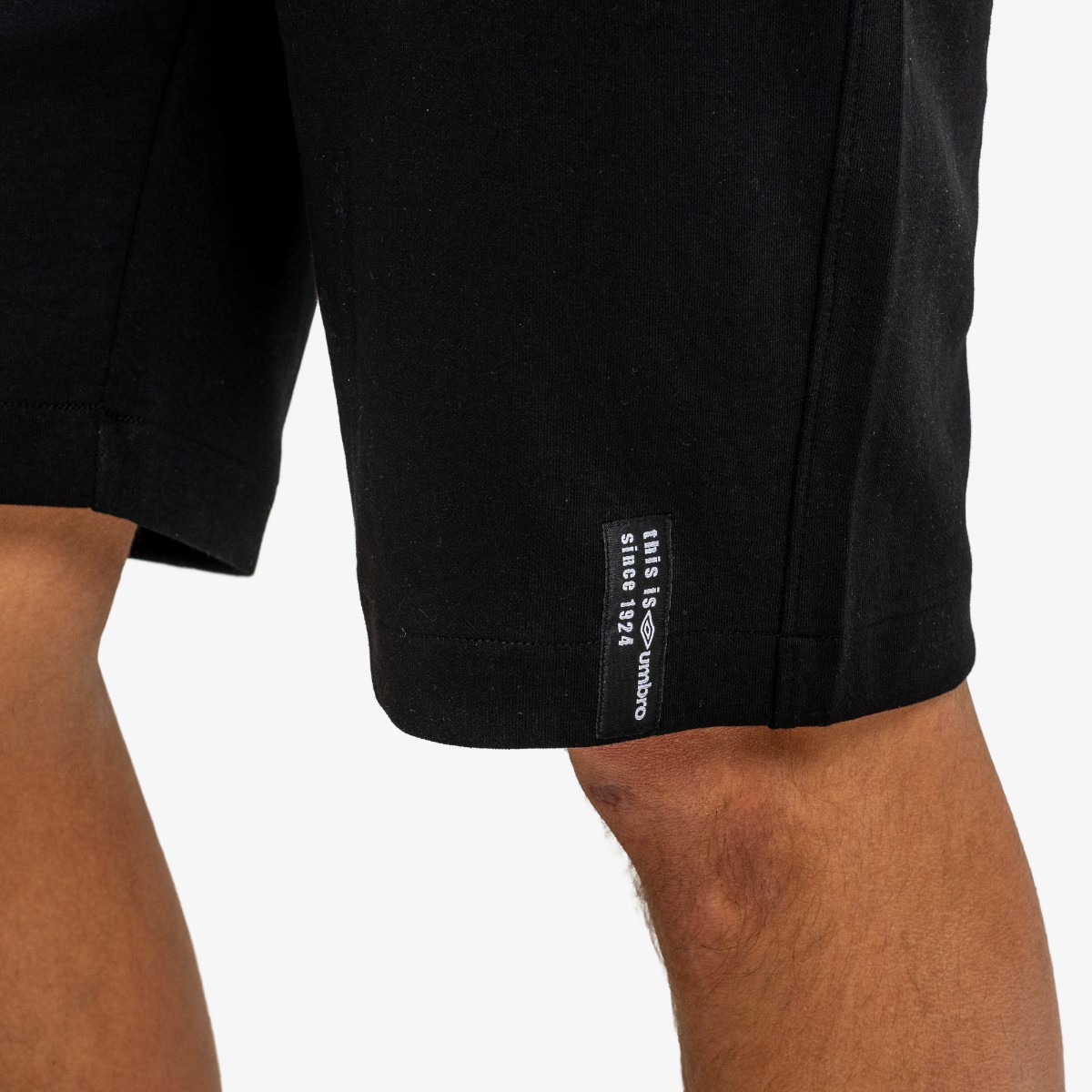 Umbro Essentials thumbnail 4