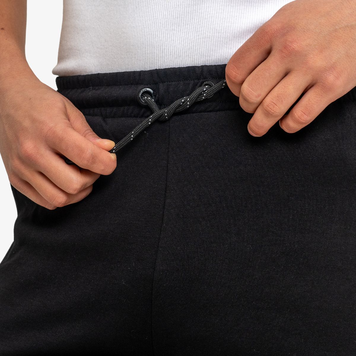 Umbro Essentials thumbnail 5