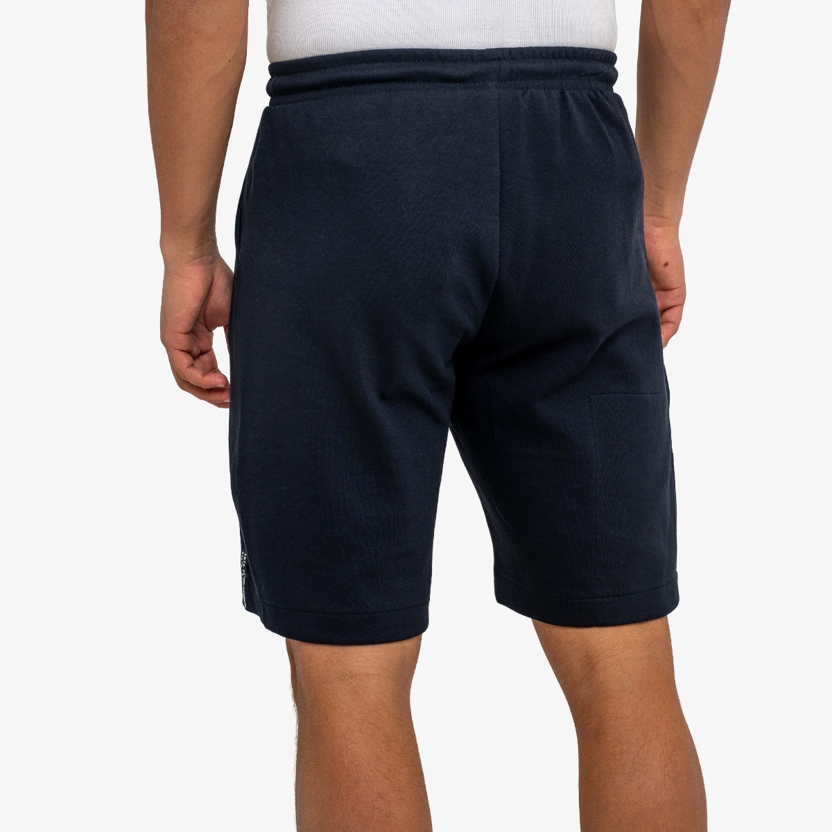 Umbro Essentials thumbnail 2