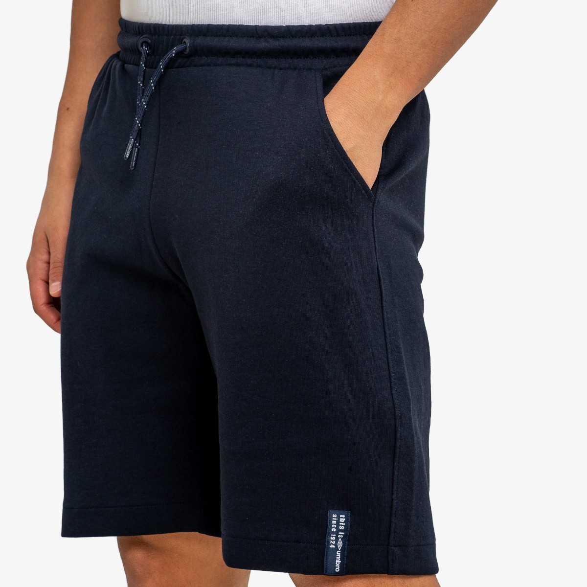 Umbro Essentials thumbnail 3
