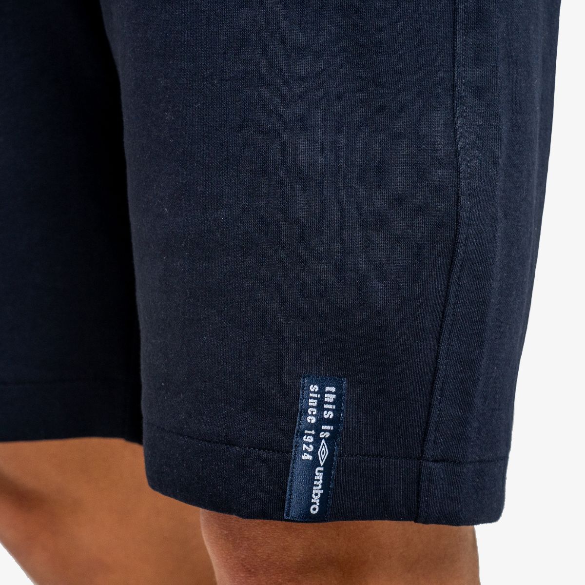 Umbro Essentials thumbnail 4
