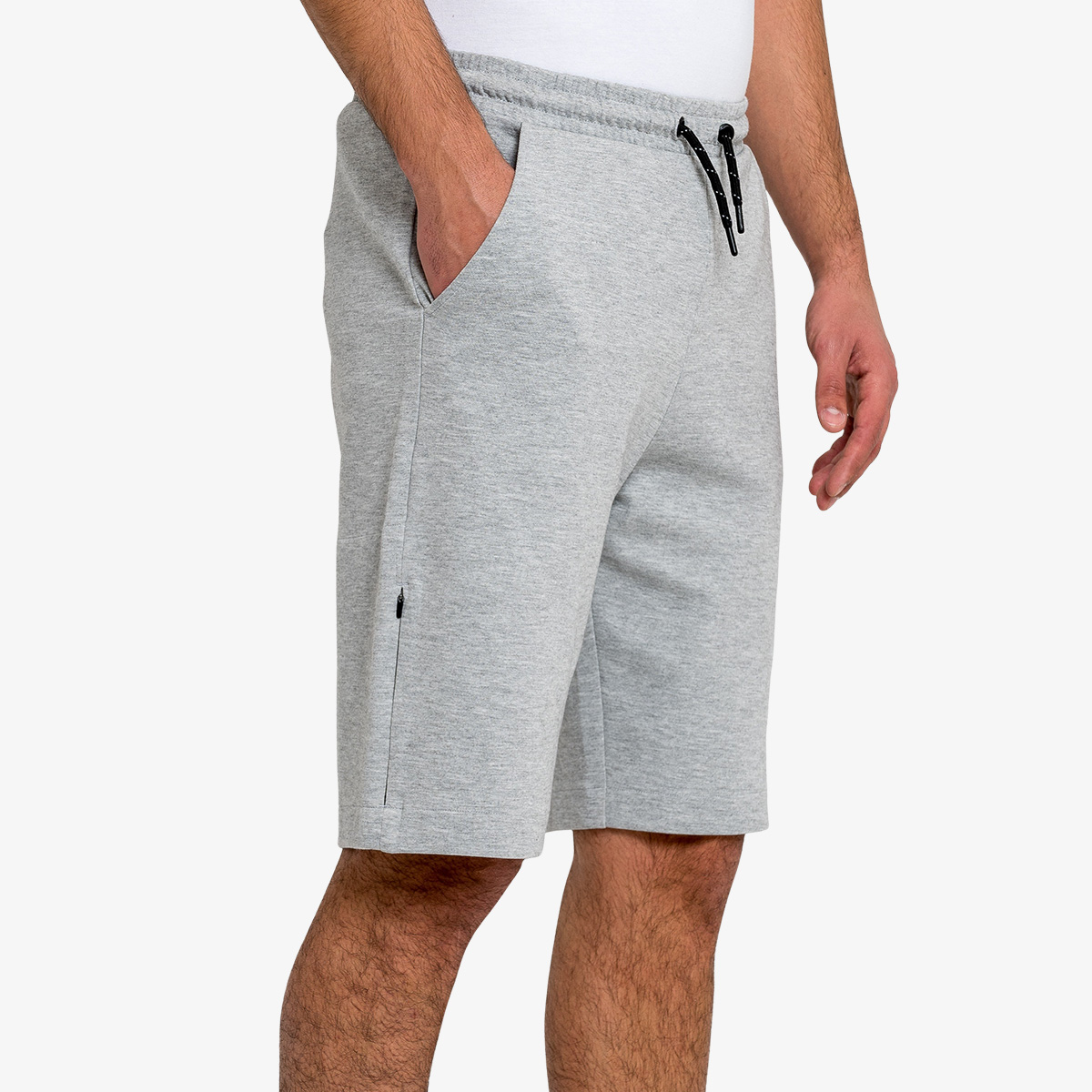 Umbro Essentials thumbnail 3