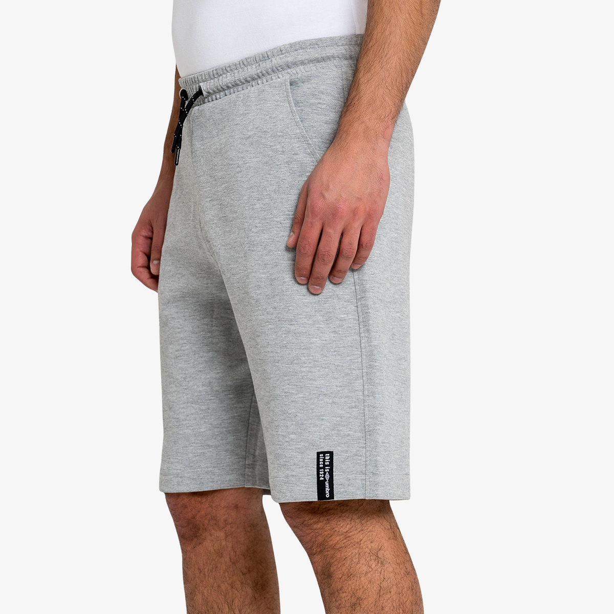 Umbro Essentials thumbnail 4