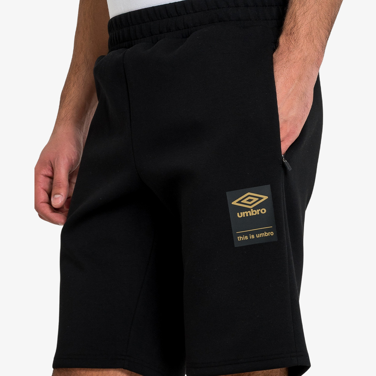 Umbro Diamond thumbnail 4