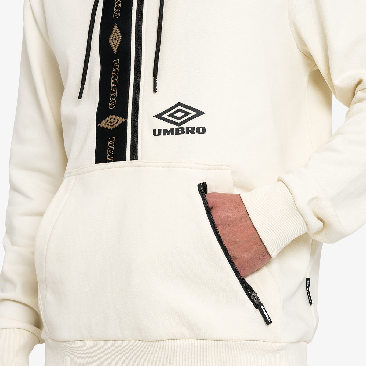 Umbro Retro thumbnail 4