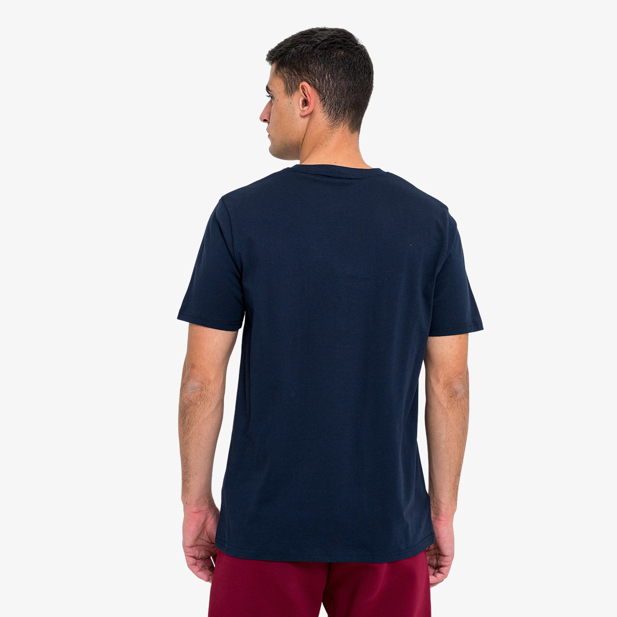 Umbro Graphic thumbnail 2