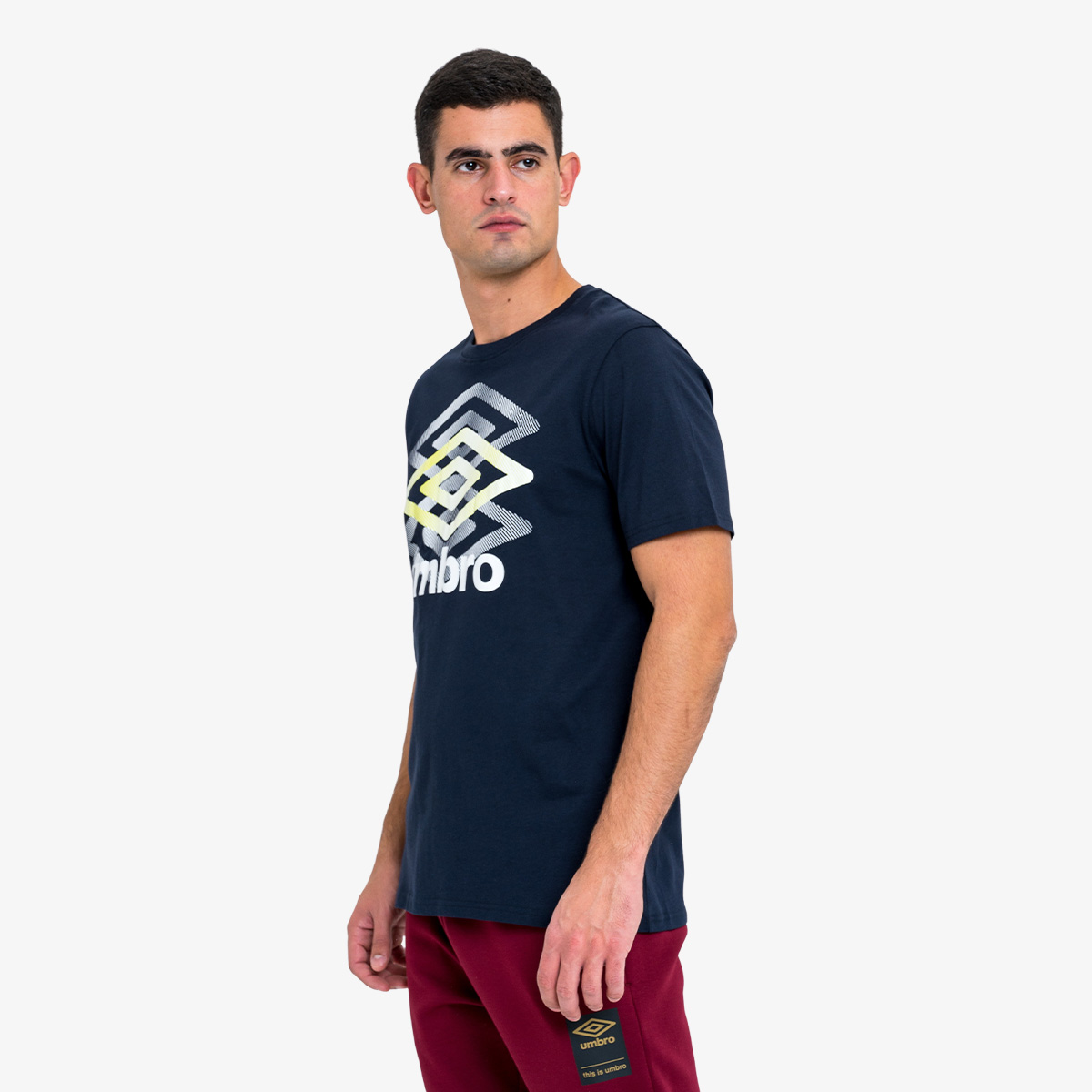 Umbro Graphic thumbnail 3
