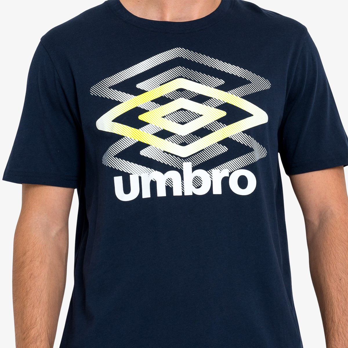 Umbro Graphic thumbnail 4