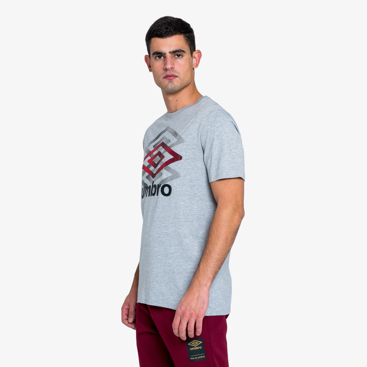 Umbro Graphic thumbnail 3