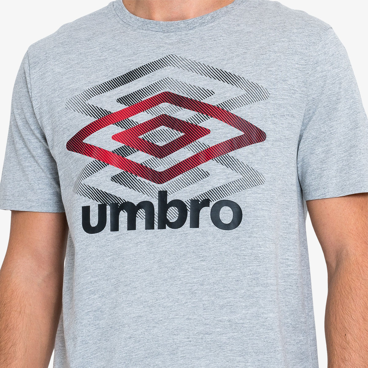 Umbro Graphic thumbnail 4