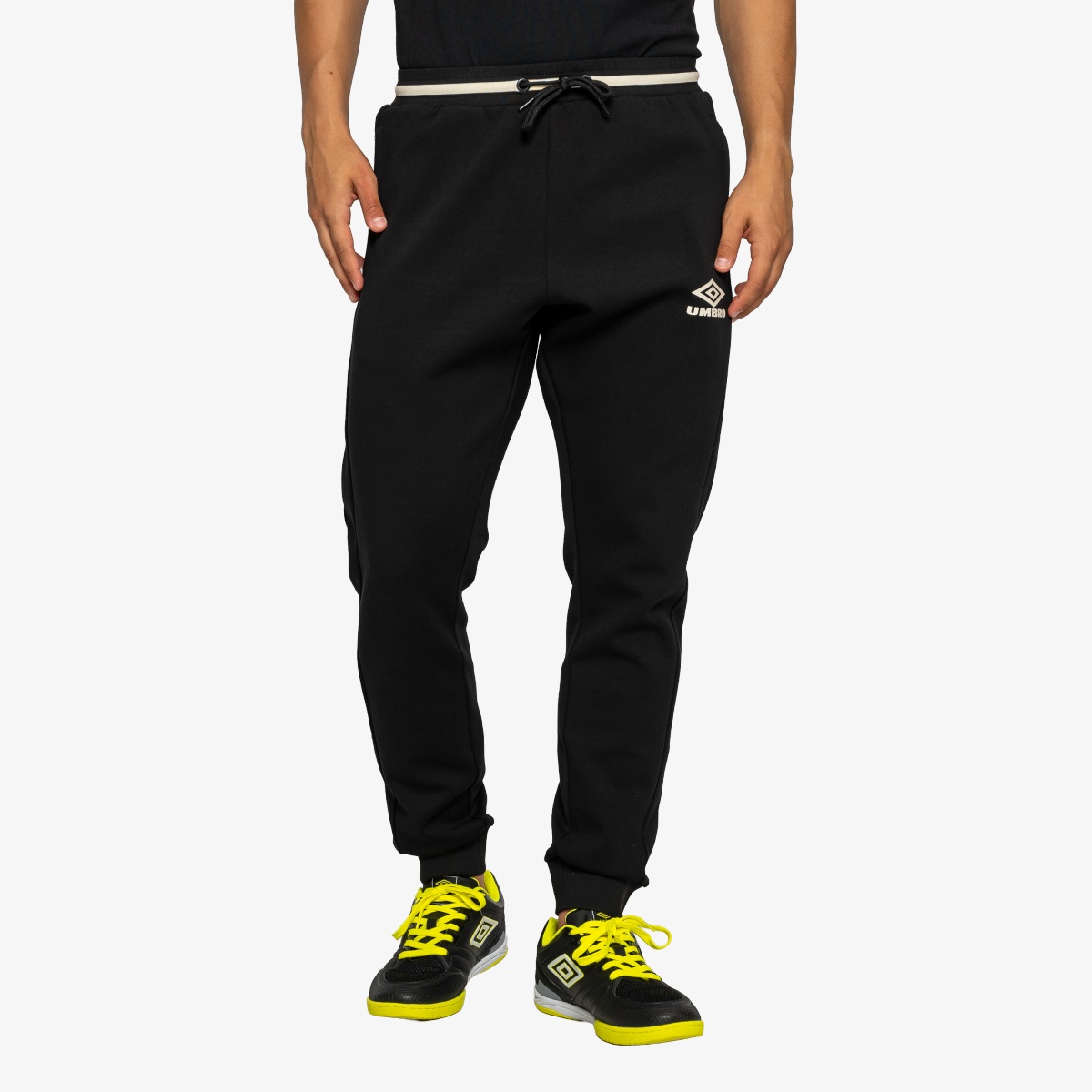 Umbro RETRO SLIM PANTS