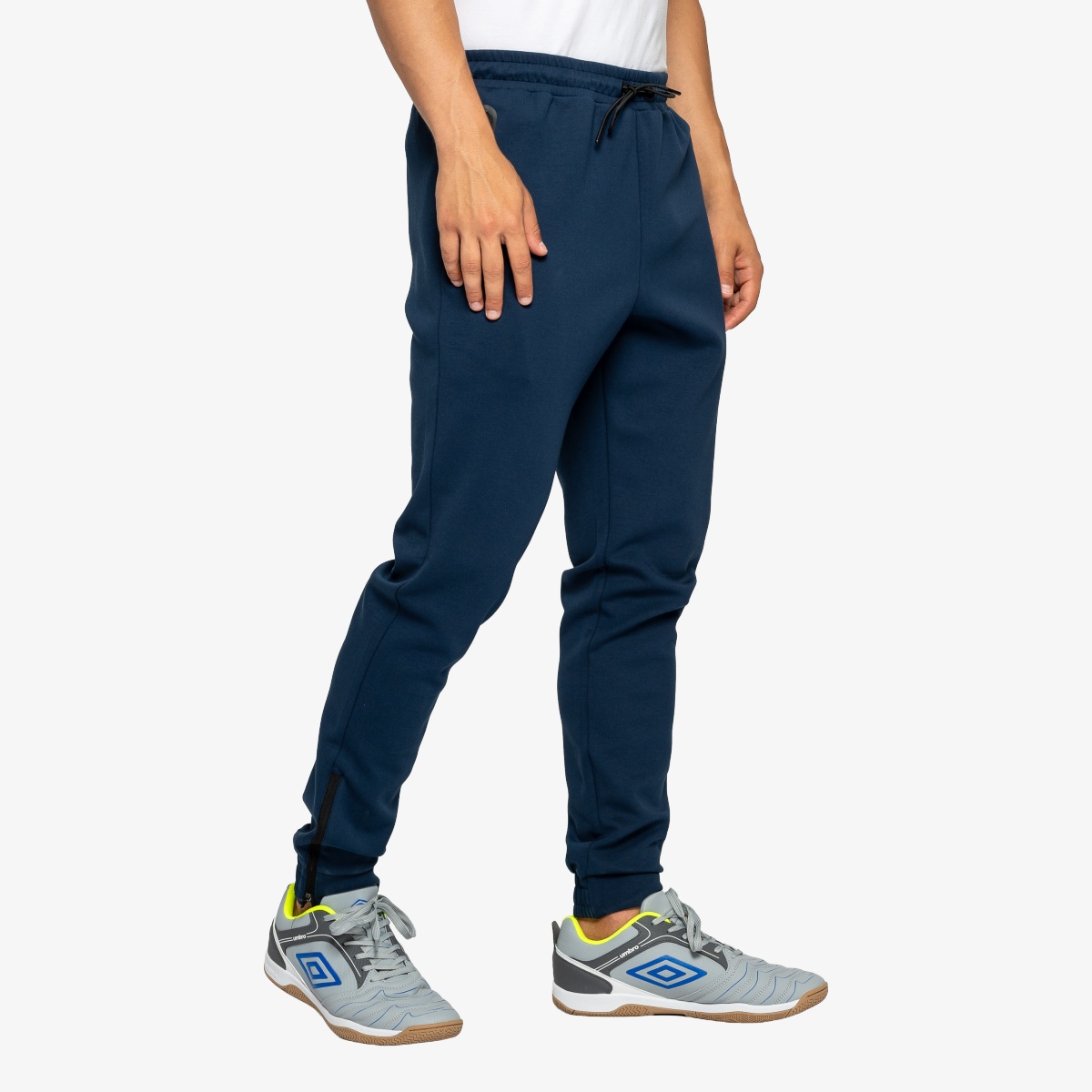 Umbro DIAMOND SLIM PANTS thumbnail 2