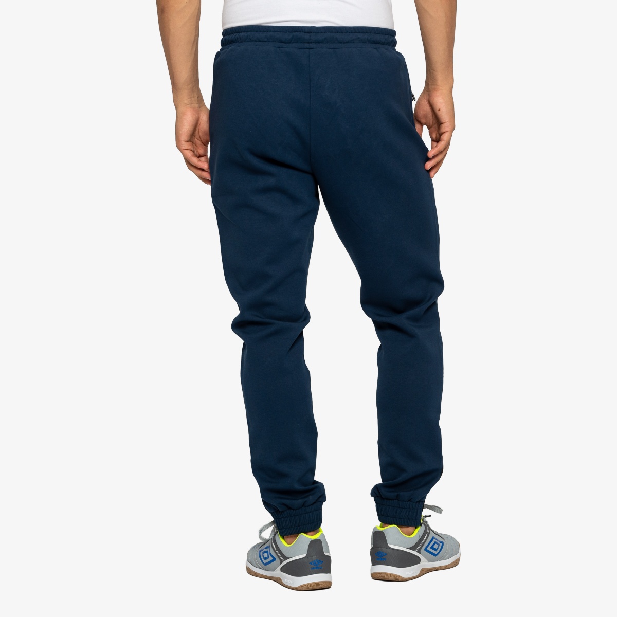Umbro DIAMOND SLIM PANTS thumbnail 4