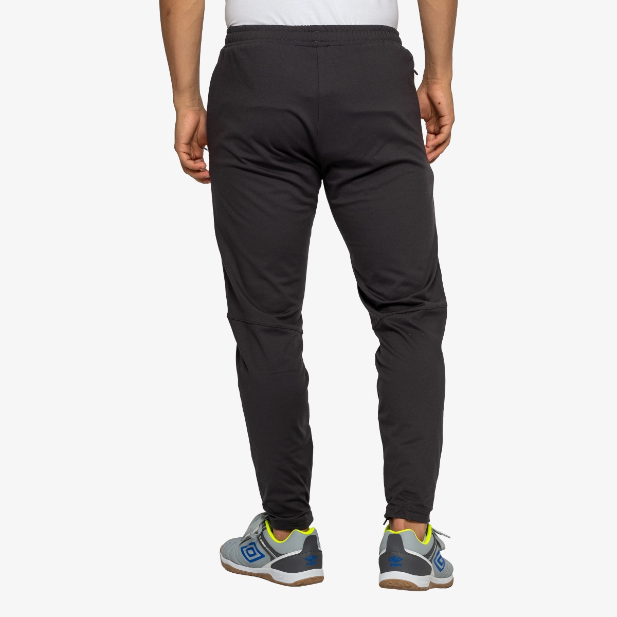 Umbro PRO TRAINING SLIM PANTS thumbnail 4