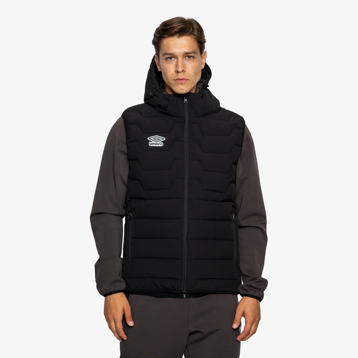 Umbro UMBRO VEST