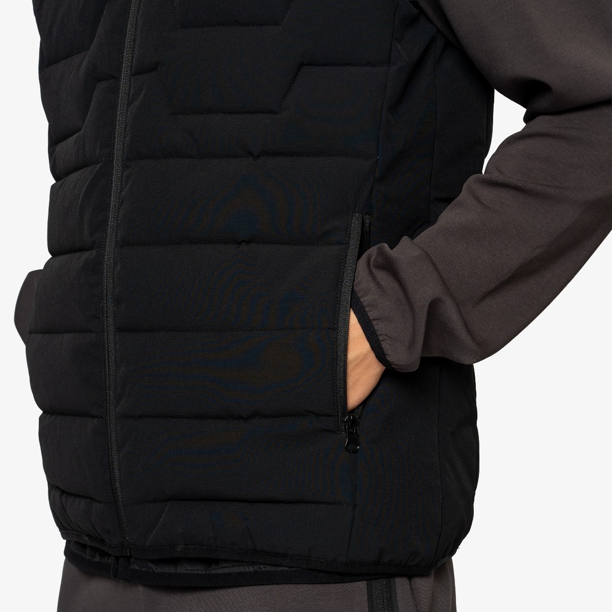 Umbro UMBRO VEST thumbnail 4