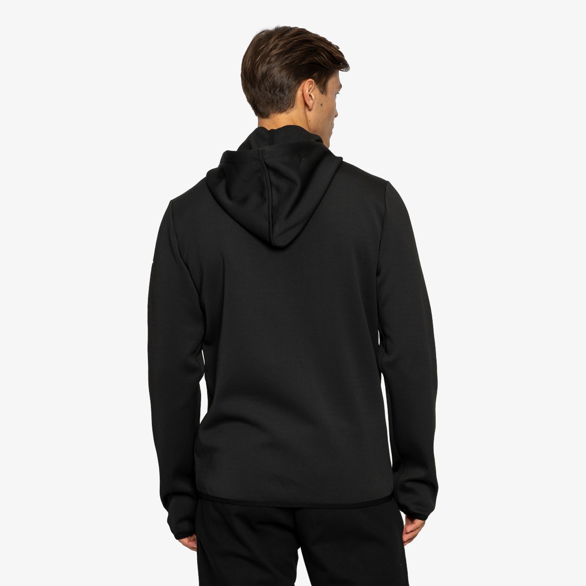 Umbro PRO TRAINING FZ JACKET thumbnail 2