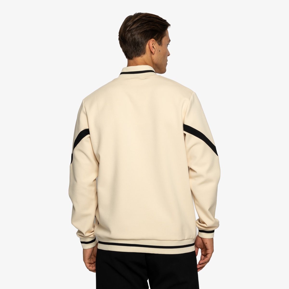 Umbro RETRO FZ JACKET thumbnail 2
