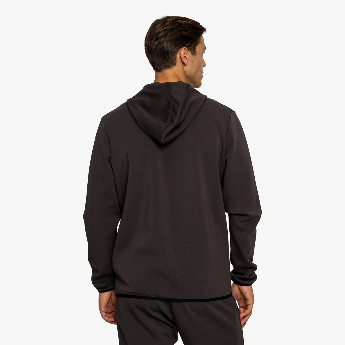 Umbro DIAMOND HYBRID JACKET thumbnail 2
