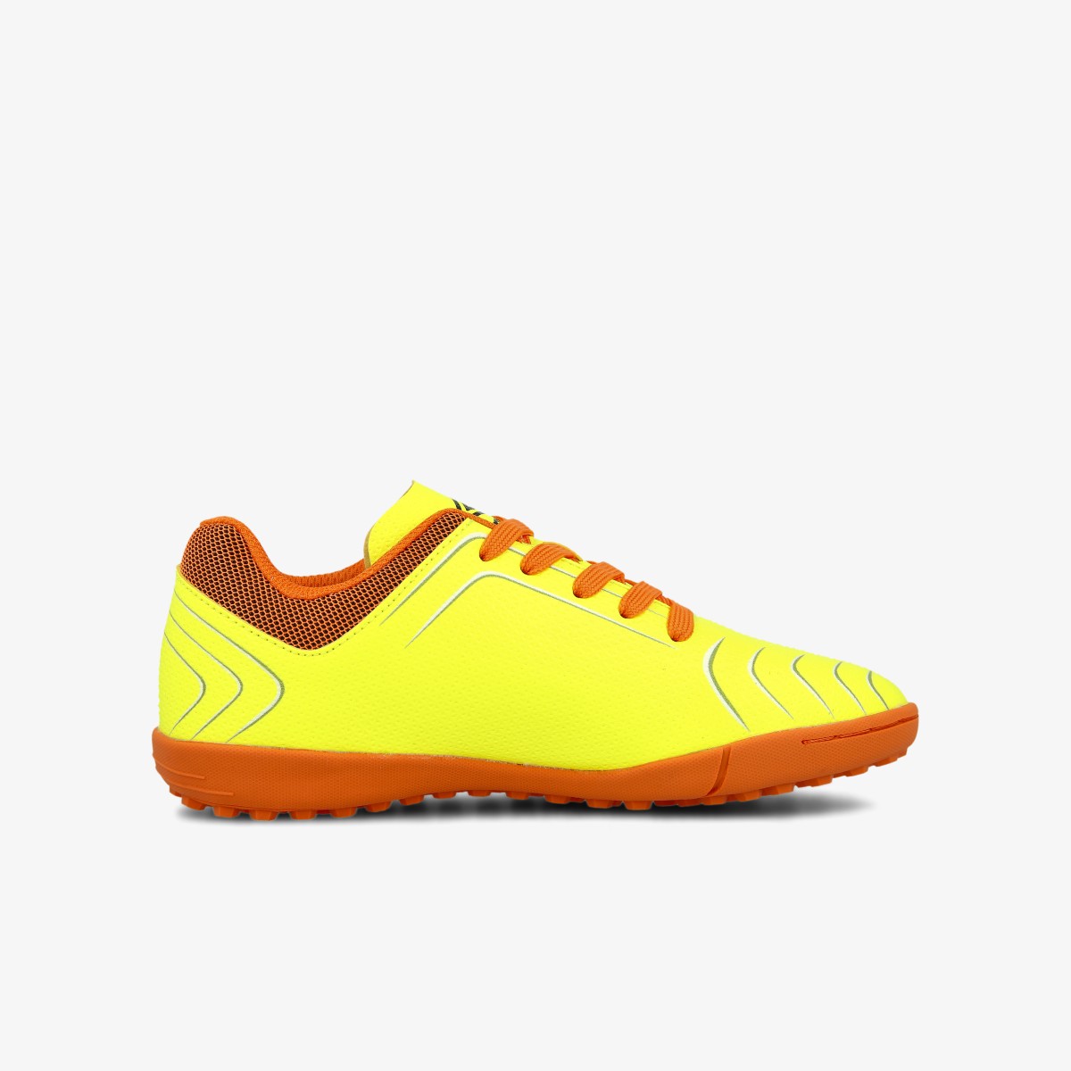 Umbro KICKOFF thumbnail 3