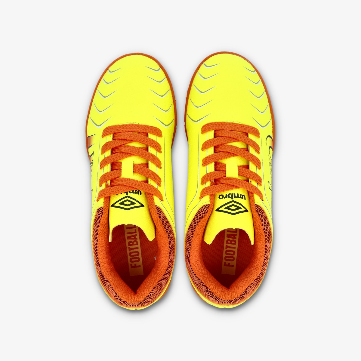 Umbro KICKOFF thumbnail 5
