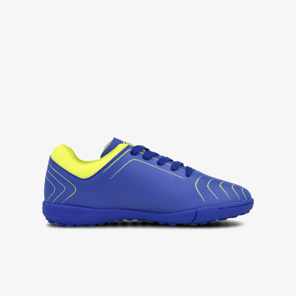 Umbro KICKOFF thumbnail 3