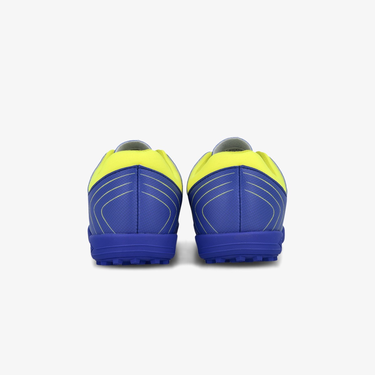 Umbro KICKOFF thumbnail 4