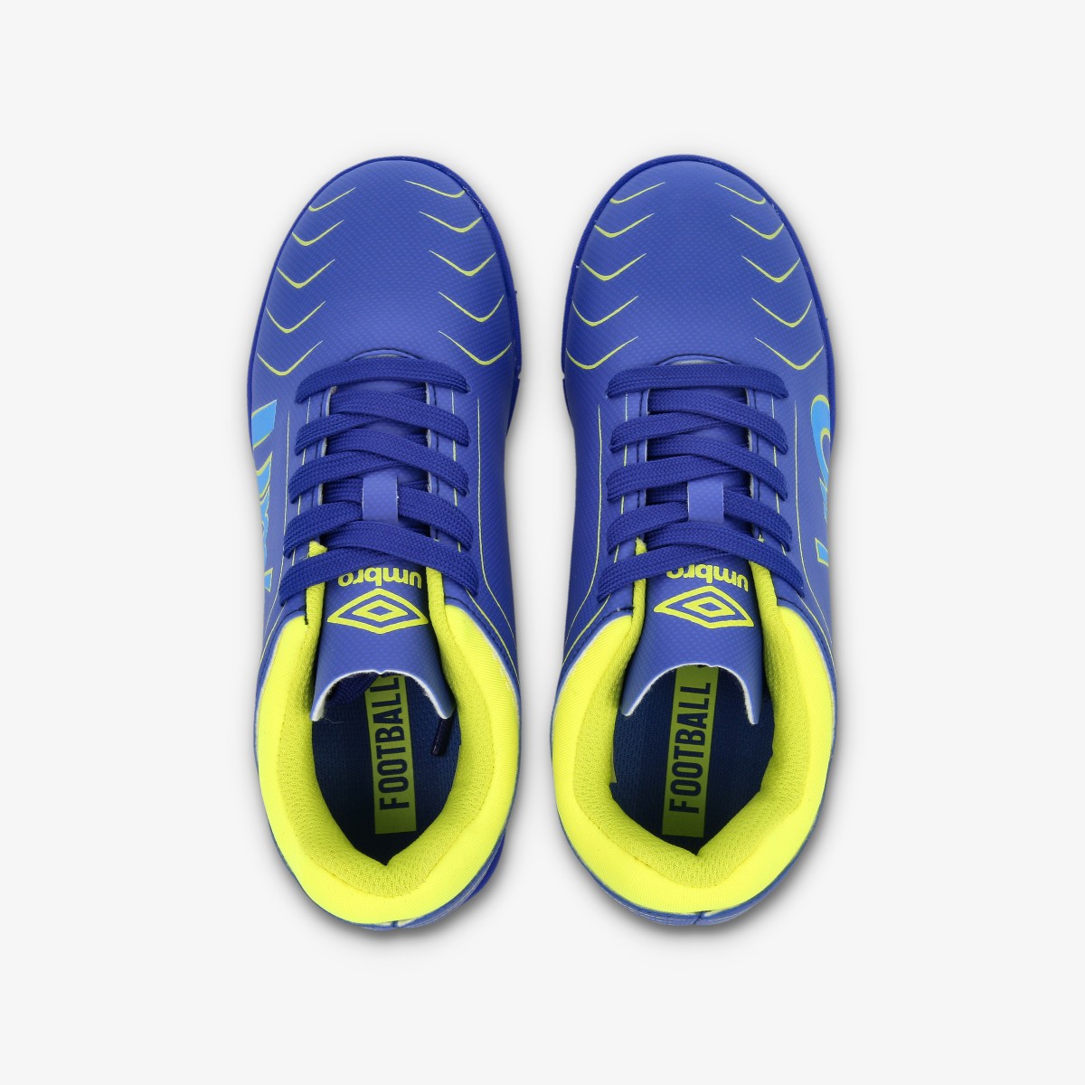 Umbro KICKOFF thumbnail 5