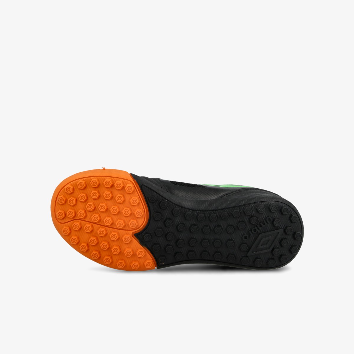 Umbro PUNT thumbnail 2