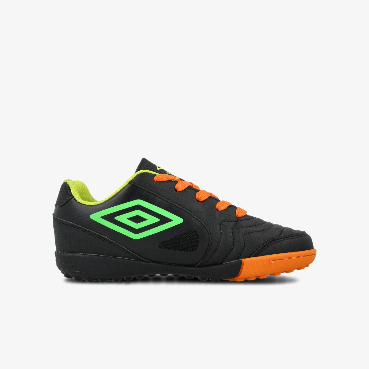 Umbro PUNT thumbnail 3
