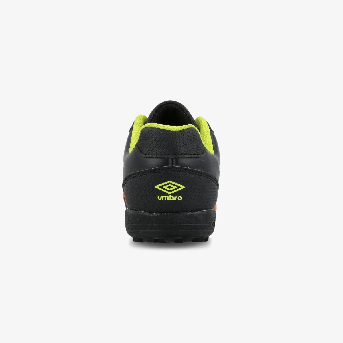 Umbro PUNT thumbnail 4