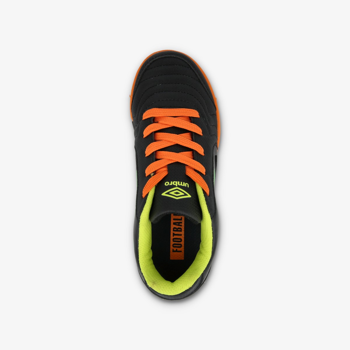 Umbro PUNT thumbnail 5