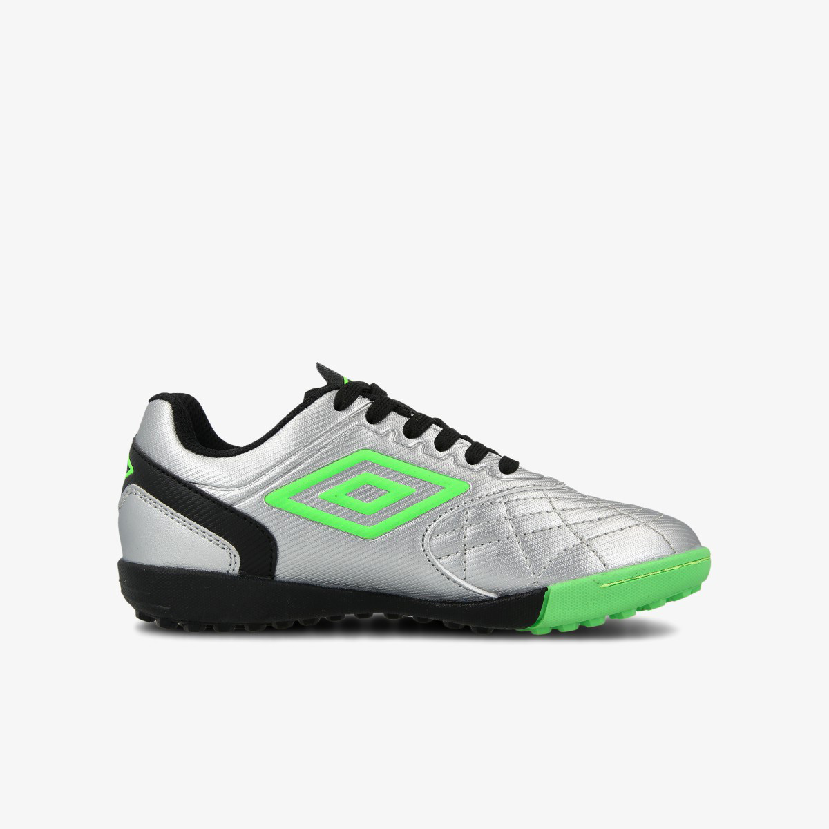 Umbro Double thumbnail 2