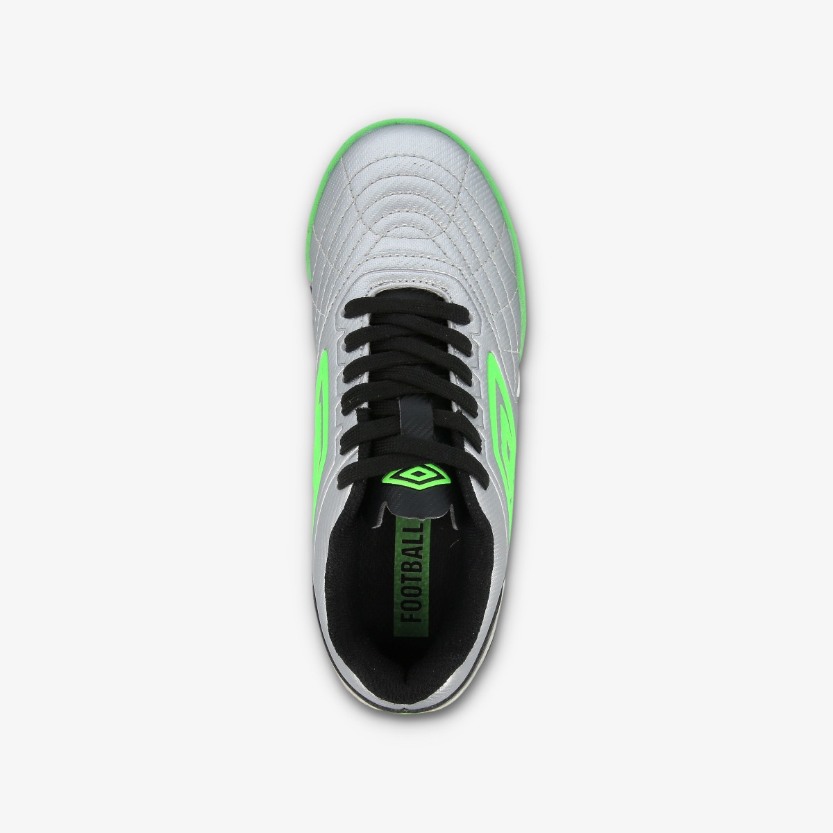 Umbro Double thumbnail 4