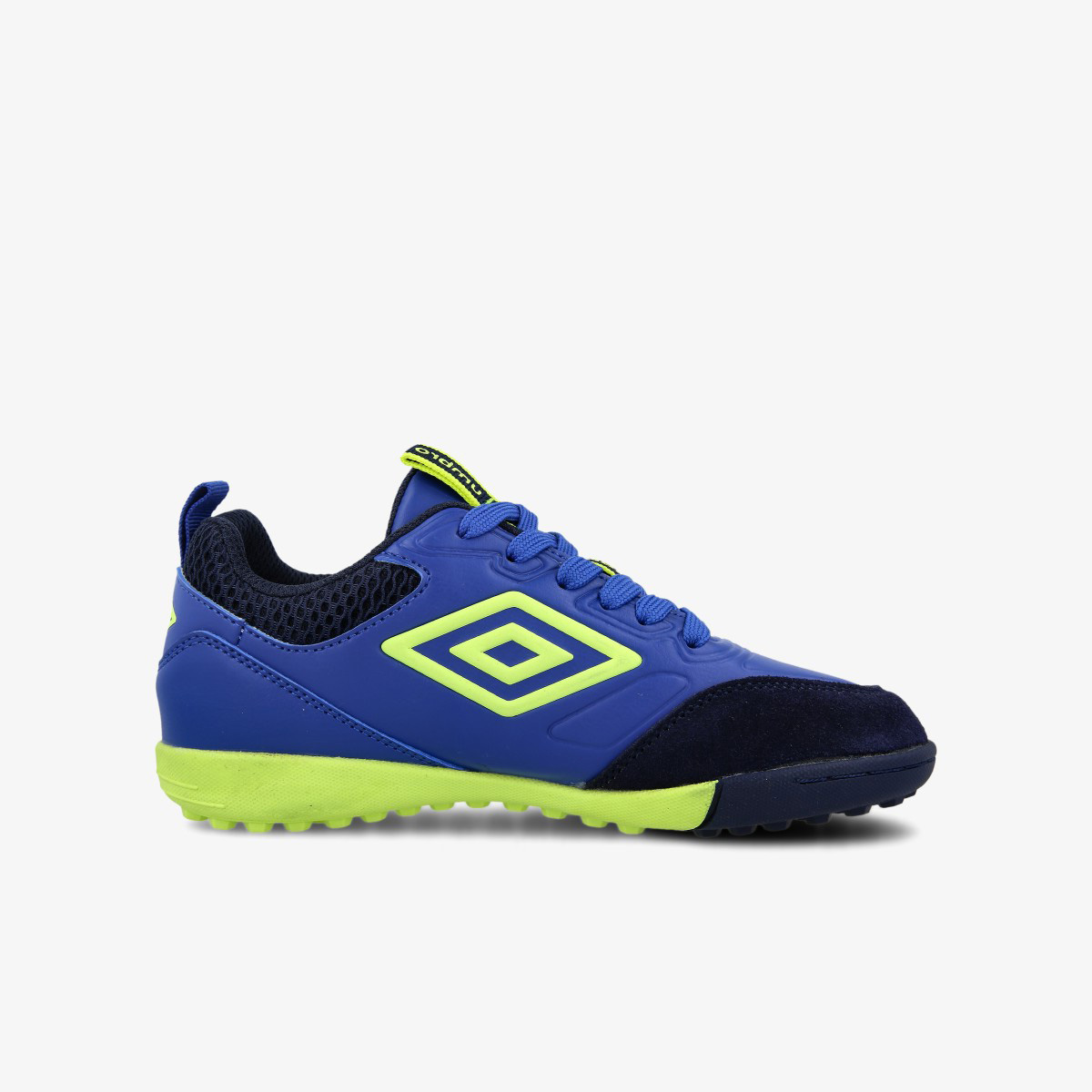 Umbro Umbro BEND thumbnail 2