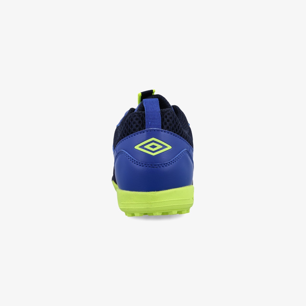 Umbro Umbro BEND thumbnail 3