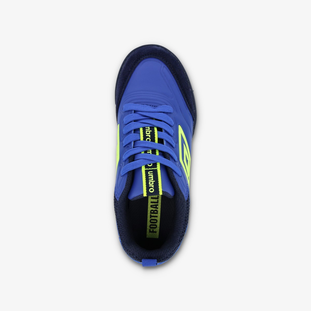 Umbro Umbro BEND thumbnail 4