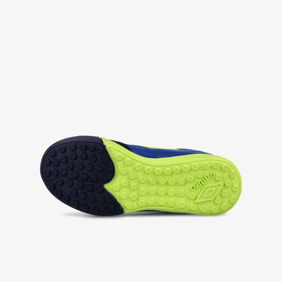 Umbro Umbro BEND thumbnail 5