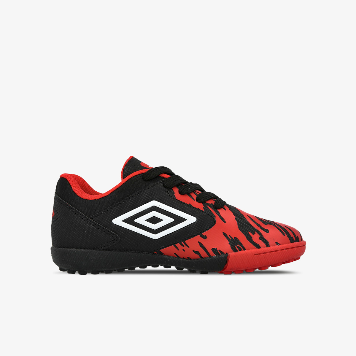 Umbro Advantage thumbnail 2