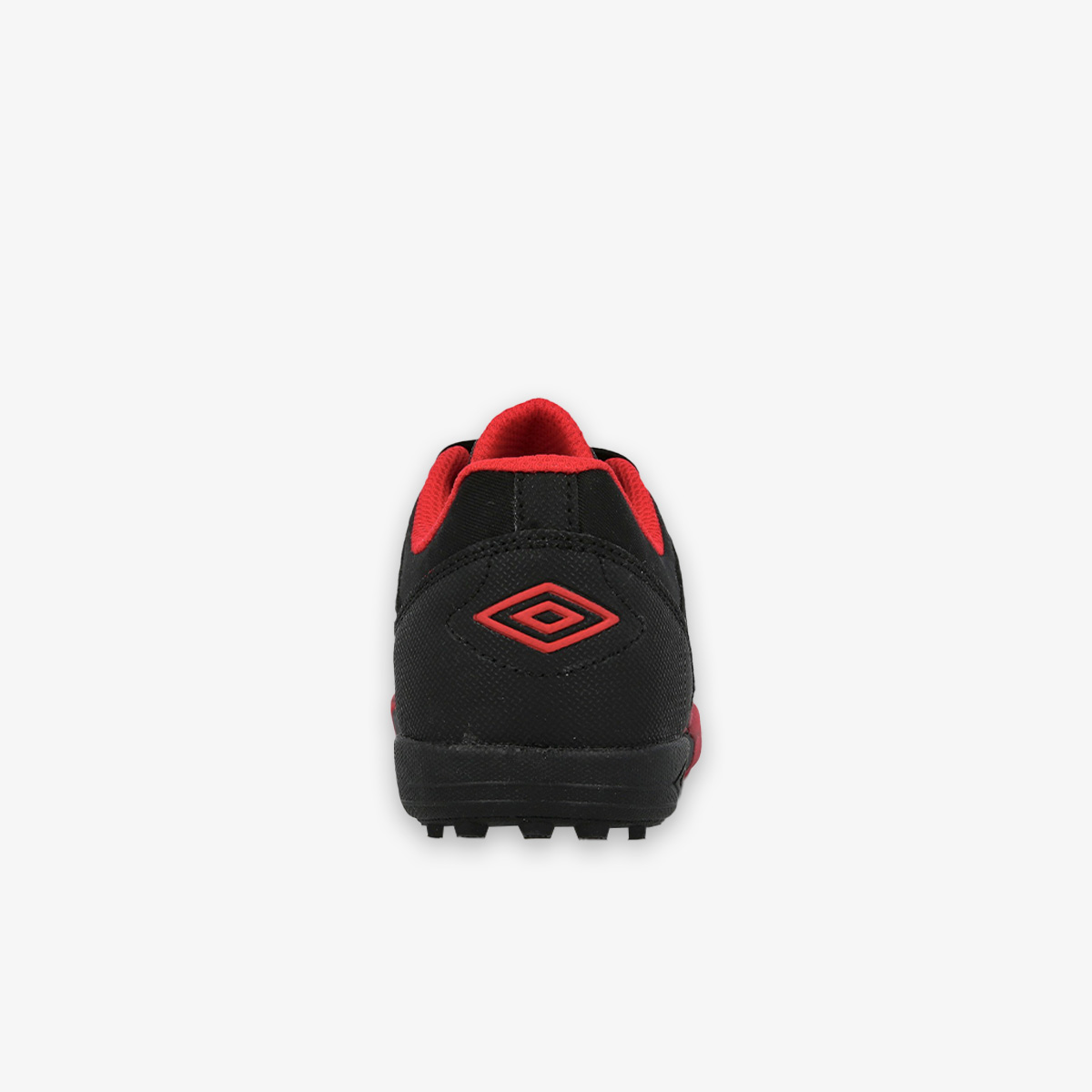 Umbro Advantage thumbnail 3