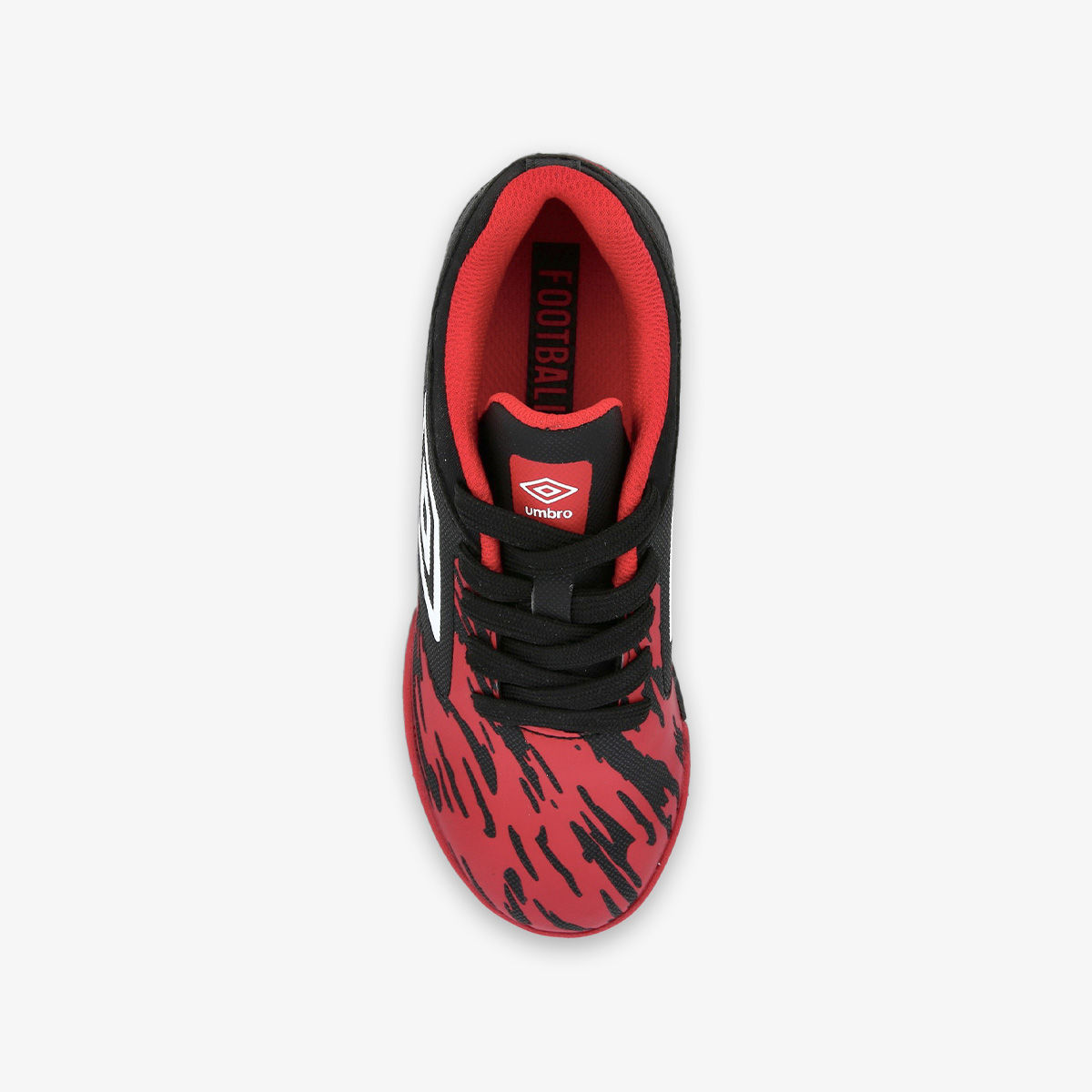 Umbro Advantage thumbnail 4