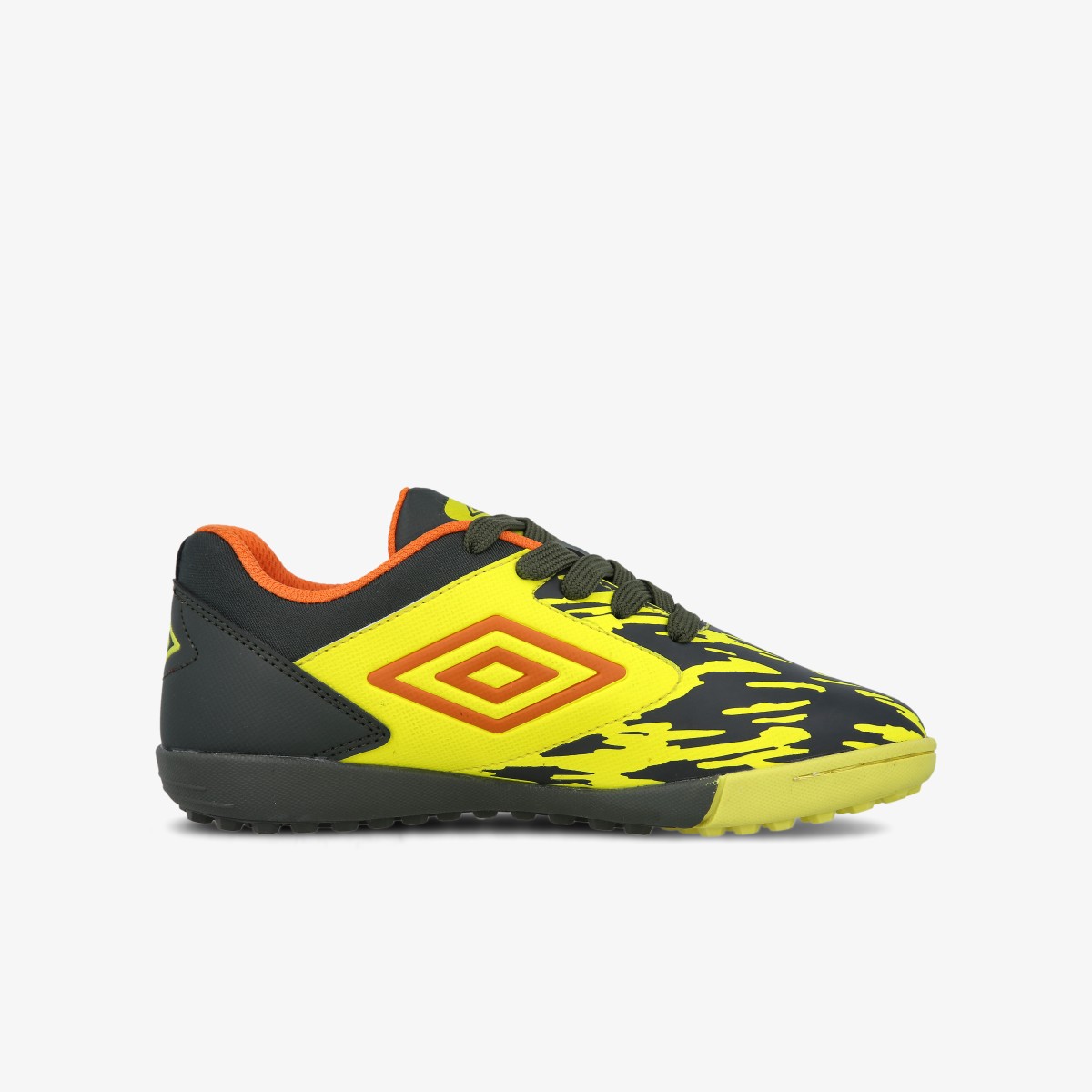 Umbro Advantage thumbnail 3